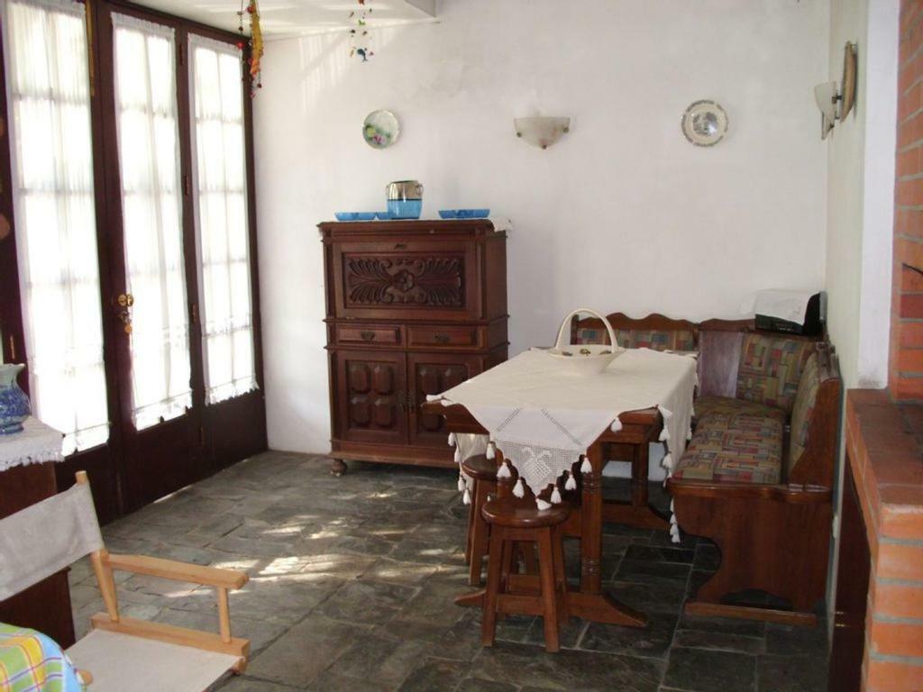 Casa Da Boavista Villa Santa Maria da Feira Exterior photo